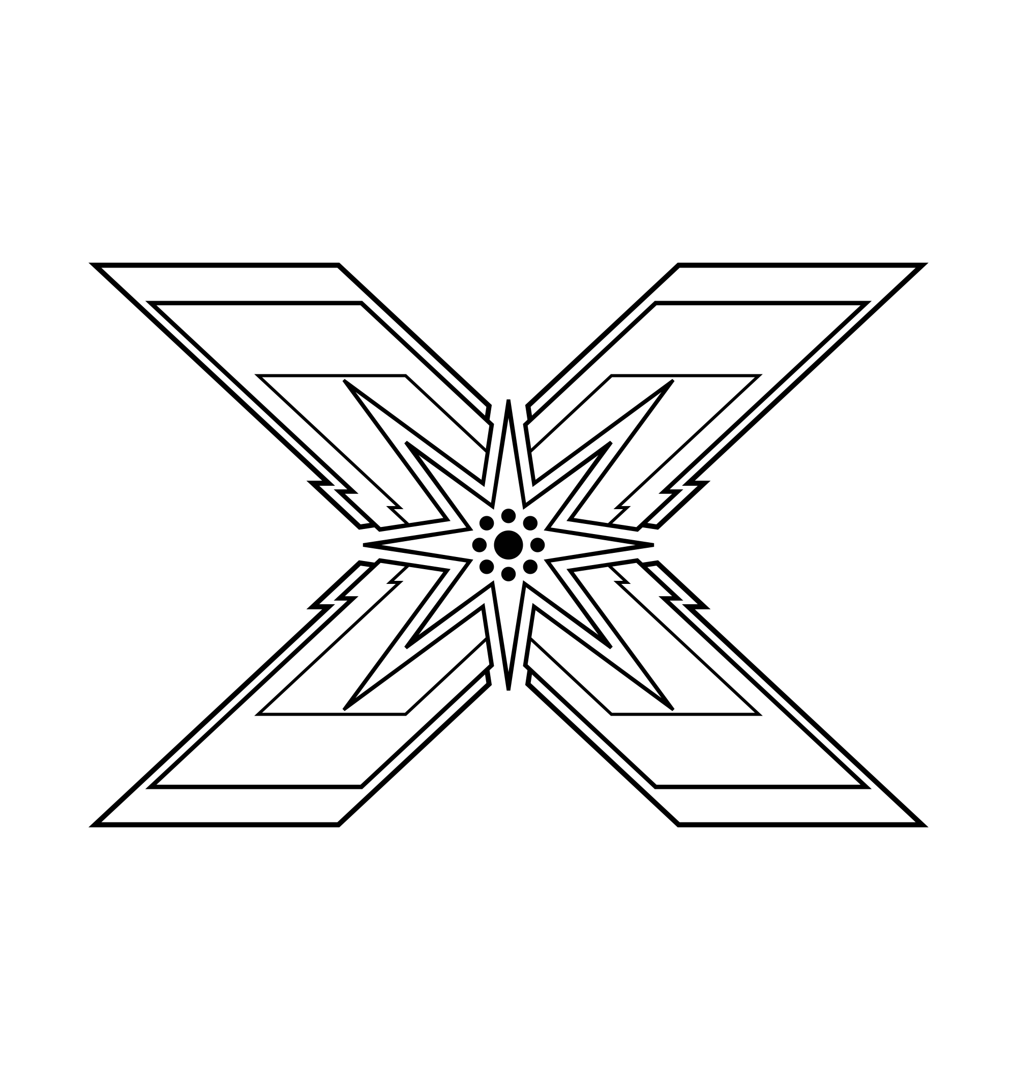 Xyrtula logo